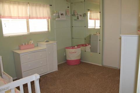 4023 E Hide Trl, Phoenix, AZ 85050 photo 14