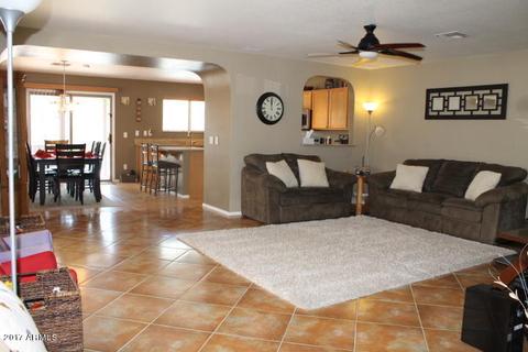 4023 E Hide Trl, Phoenix, AZ 85050 photo 22