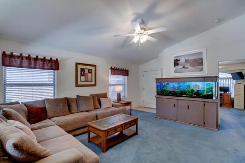 997 E Scott Ave, Gilbert, AZ 85234 photo 4