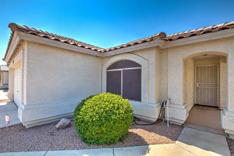 997 E Scott Ave, Gilbert, AZ 85234 photo 2