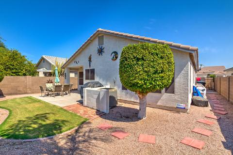 997 E Scott Ave, Gilbert, AZ 85234 photo 23