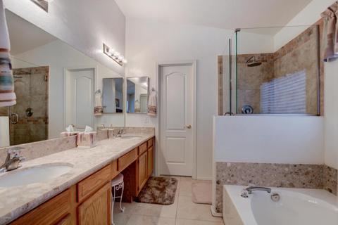 997 E Scott Ave, Gilbert, AZ 85234 photo 14