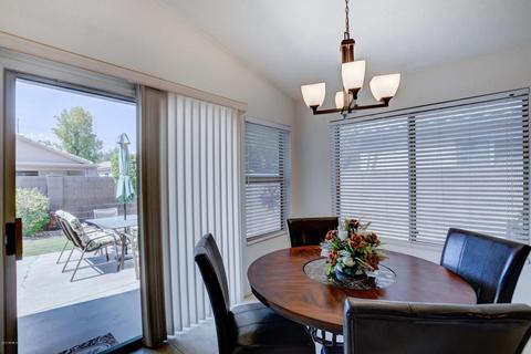 997 E Scott Ave, Gilbert, AZ 85234 photo 12