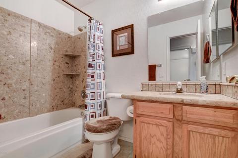 997 E Scott Ave, Gilbert, AZ 85234 photo 20
