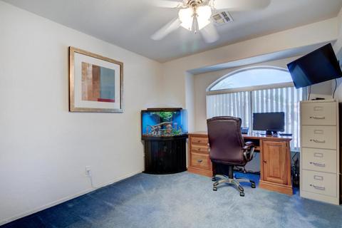 997 E Scott Ave, Gilbert, AZ 85234 photo 19