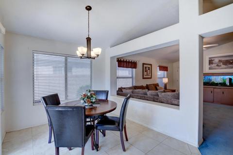 997 E Scott Ave, Gilbert, AZ 85234 photo 11