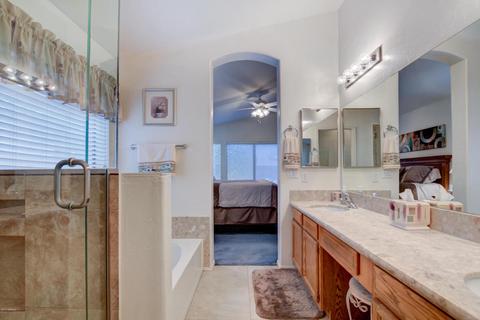 997 E Scott Ave, Gilbert, AZ 85234 photo 15