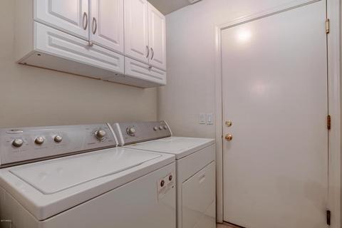 997 E Scott Ave, Gilbert, AZ 85234 photo 22