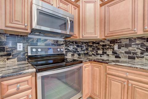 997 E Scott Ave, Gilbert, AZ 85234 photo 9