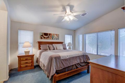 997 E Scott Ave, Gilbert, AZ 85234 photo 13