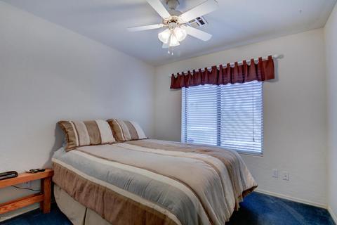 997 E Scott Ave, Gilbert, AZ 85234 photo 18