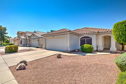 997 E Scott Ave, Gilbert, AZ 85234 photo 1