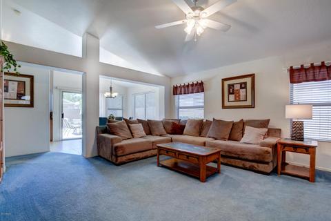 997 E Scott Ave, Gilbert, AZ 85234 photo 3