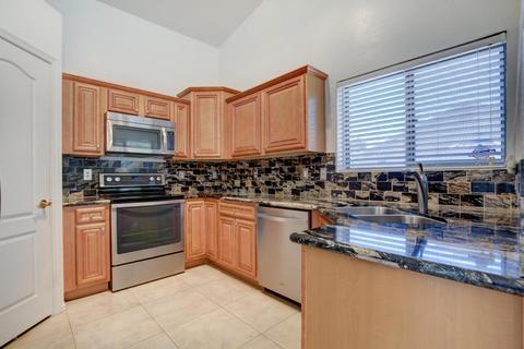 997 E Scott Ave, Gilbert, AZ 85234 photo 6