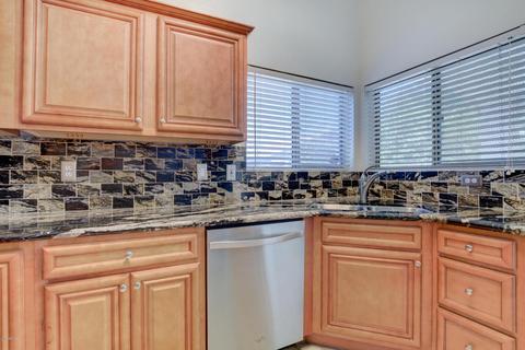 997 E Scott Ave, Gilbert, AZ 85234 photo 7