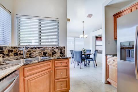 997 E Scott Ave, Gilbert, AZ 85234 photo 8