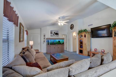 997 E Scott Ave, Gilbert, AZ 85234 photo 5