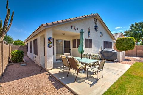 997 E Scott Ave, Gilbert, AZ 85234 photo 24