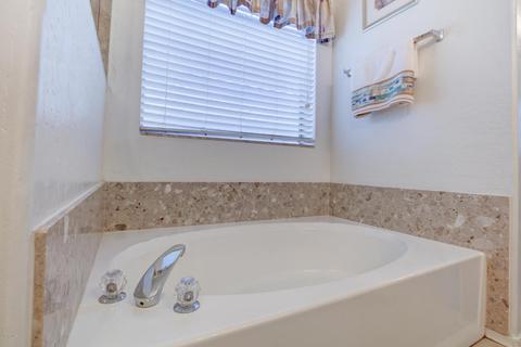 997 E Scott Ave, Gilbert, AZ 85234 photo 17