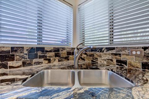997 E Scott Ave, Gilbert, AZ 85234 photo 10