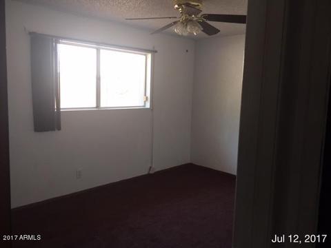 2508 E Karen Dr, Phoenix, AZ 85032 photo 7