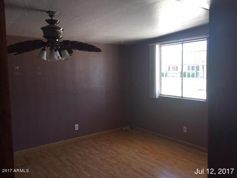 2508 E Karen Dr, Phoenix, AZ 85032 photo 5