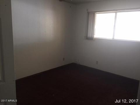 2508 E Karen Dr, Phoenix, AZ 85032 photo 8