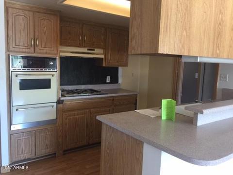 2508 E Karen Dr, Phoenix, AZ 85032 photo 3