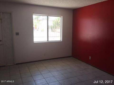2508 E Karen Dr, Phoenix, AZ 85032 photo 10