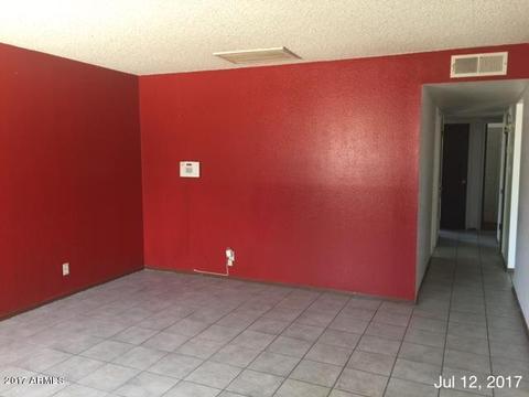 2508 E Karen Dr, Phoenix, AZ 85032 photo 2