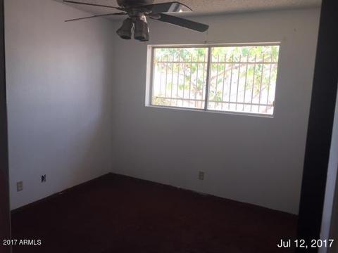 2508 E Karen Dr, Phoenix, AZ 85032 photo 6
