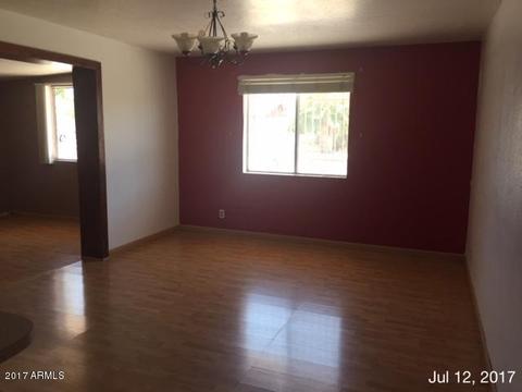 2508 E Karen Dr, Phoenix, AZ 85032 photo 4