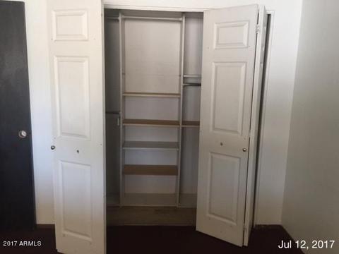 2508 E Karen Dr, Phoenix, AZ 85032 photo 9