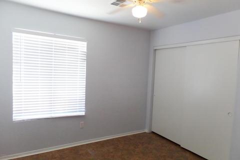 7525 E Naranja Ave, Mesa, AZ 85209 photo 13