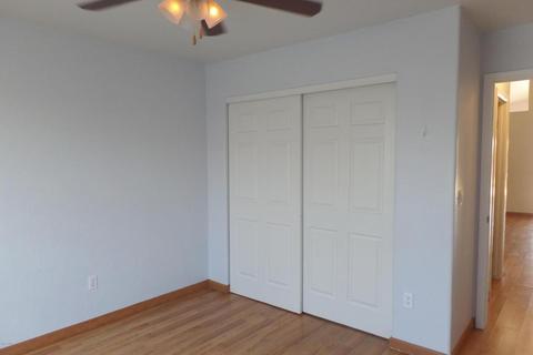 7525 E Naranja Ave, Mesa, AZ 85209 photo 12