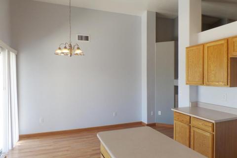 7525 E Naranja Ave, Mesa, AZ 85209 photo 8