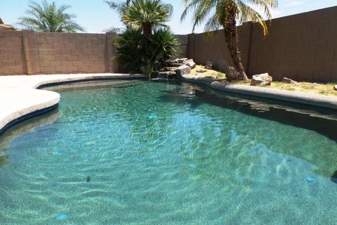 7525 E Naranja Ave, Mesa, AZ 85209 photo 1