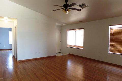 7525 E Naranja Ave, Mesa, AZ 85209 photo 5