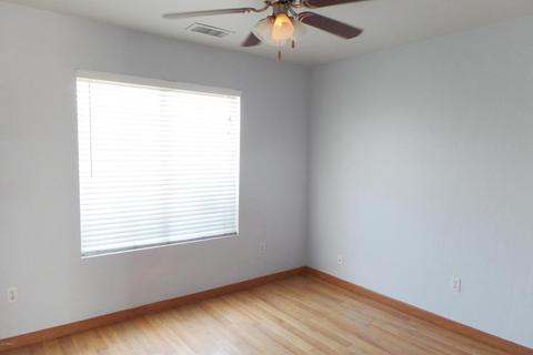 7525 E Naranja Ave, Mesa, AZ 85209 photo 11