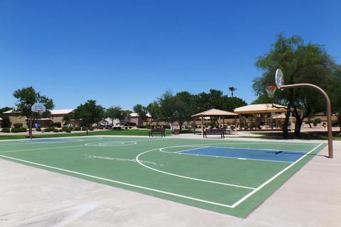 7525 E Naranja Ave, Mesa, AZ 85209 photo 22