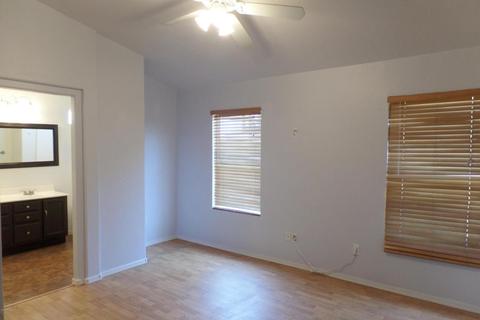 7525 E Naranja Ave, Mesa, AZ 85209 photo 9
