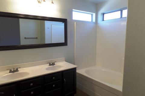 7525 E Naranja Ave, Mesa, AZ 85209 photo 10