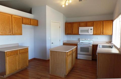 7525 E Naranja Ave, Mesa, AZ 85209 photo 6