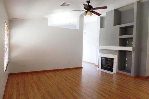 7525 E Naranja Ave, Mesa, AZ 85209 photo 3