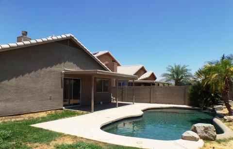 7525 E Naranja Ave, Mesa, AZ 85209 photo 19