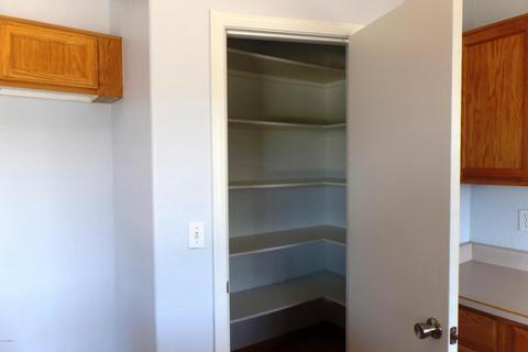 7525 E Naranja Ave, Mesa, AZ 85209 photo 7