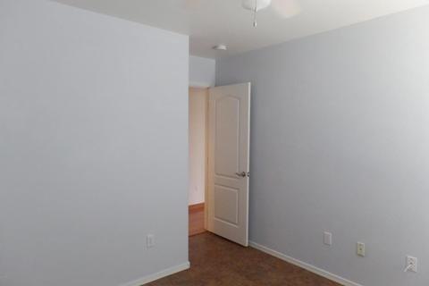 7525 E Naranja Ave, Mesa, AZ 85209 photo 14