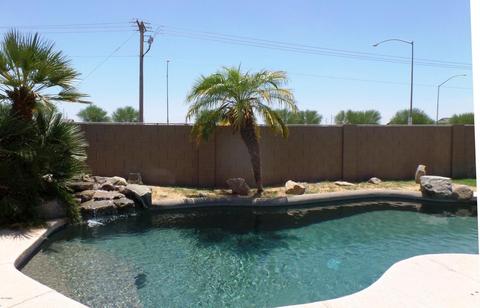 7525 E Naranja Ave, Mesa, AZ 85209 photo 18