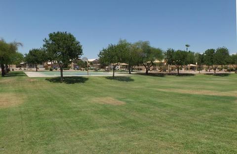 7525 E Naranja Ave, Mesa, AZ 85209 photo 20
