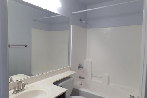 7525 E Naranja Ave, Mesa, AZ 85209 photo 15